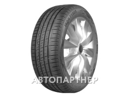 IKON TYRES 205/60 R16 96V Autograph Eco 3